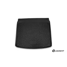 Коврик в багажник AUTOFAMILY ELEMENT4142B13