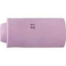 Сопло сварочное Kirk K-091193 (10 шт)