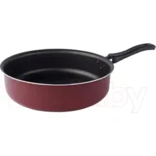 Сотейник Scovo Expert СЭ-015