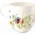 Кружка Rosenthal Brillance Grand Air / 10530-405109-15505