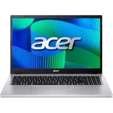 Ноутбук Acer Extensa 15 EX215-57-597H NX.EJBER.00A