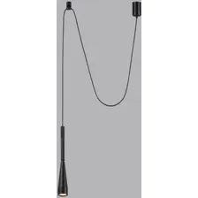 Подвесная люстра Odeon Light Pix 7030/6L