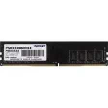 Оперативная память DDR4 Patriot PSD48G32002