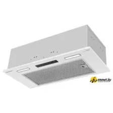 Кухонная вытяжка Meferi INBOX60WH Sensor Comfort