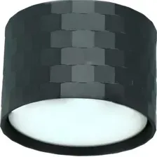 Точечный светильник General Lighting GWL-GX53-M-IP20 / 661761