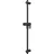 Душевая стойка IDDIS Ray RAY70G0i17