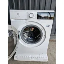 Стиральная машина Electrolux SensiCare 600 EW6SN326SP