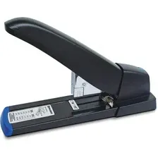 Настольный степлер BRAUBERG Heavy Duty Extra 270554