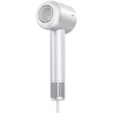 Фен CENTEK CT-2272 (белый)
