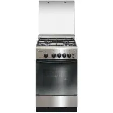 Кухонная плита GEFEST 3200-06 К62