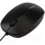 Мышь SmartBuy One SBM-214-K