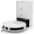 Робот-пылесос Tefal X-PLORER Serie 70 RG8497WH