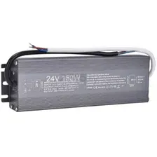 Блок питания КС HDR-150W (hdr-150-24)