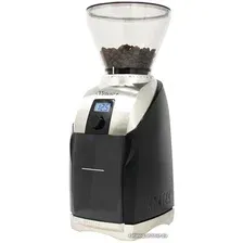 Электрическая кофемолка Baratza Virtuoso+