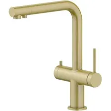 Смеситель Aquatek Европа AQ1385BG