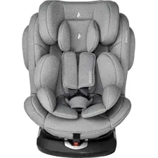 Детское автокресло Osann Eno360 ru108-238-348 (iron)