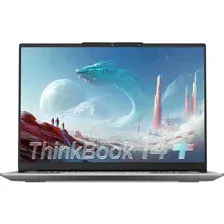 Ноутбук Lenovo ThinkBook 14 G7 AKP 21TH0000CD