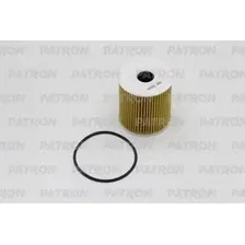 Масляный фильтр Patron PF4190