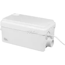 Канализационная установка OASIS SD-250