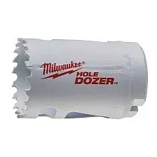 Коронка Milwaukee 49560077