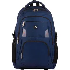Рюкзак Brauberg Меркури / 226348