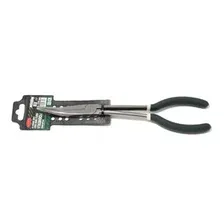 Длинногубцы RockForce RF-5047P5