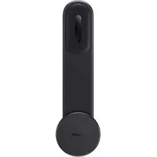 Держатель для смартфона Baseus C02 Pro Series Magnetic Wireless Charging Car Mount C40156000111-00