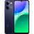 Смартфон Vivo Y05 4GB/128GB (черный)