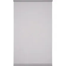 Рулонные шторы Franc Gardiner Shantung 110x250 9403219550 (гранит)