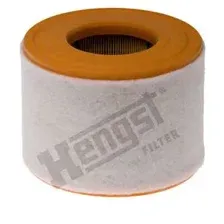 Воздушный фильтр Hengst E1055L