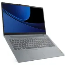Ноутбук LENOVO IdeaPad Slim 3 15IRU9 
