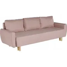 Диван Mio Tesoro Тулисия SB3 (Flamingo)