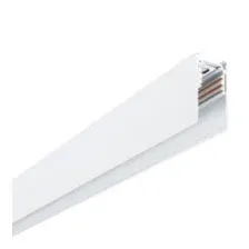 Шинопровод Arte Lamp Linea-Accessories A460233