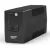 ИБП SmartWatt UPS Uni 650E