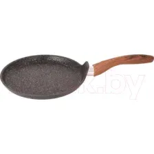Блинная сковорода Kukmara Granit Ultra Original сбго260а