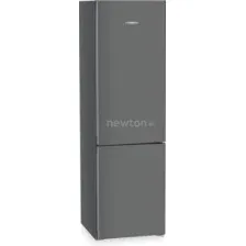 Холодильник Liebherr CBNdgc 5723 Plus BioFresh NoFrost 5723-20001