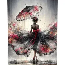 Картина по номерам Sundays Art JH131