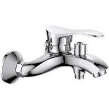 Смеситель Haiba HB6001