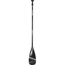 Весло для SUP-борда Skatinger Fulcar-006