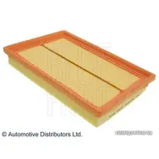 Воздушный фильтр Blue Print ADG02234