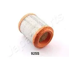 Воздушный фильтр Japanparts FA925S