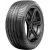 Летние шины Continental ContiSportContact 5 255/55R19 111W