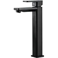 Смеситель Ekko E1107-7