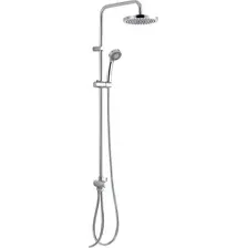 Душевая стойка LEDEME L2400