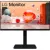 LG 24BA450-B