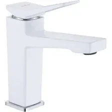 Смеситель Vieir V423511-F