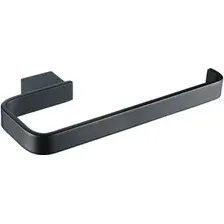 Держатель для полотенца Allen Brau Infinity 6.21010-31