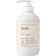 Лосьон для тела Jmella In France Femme Fatale Body Lotion (500мл)