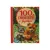 100 стихов о зверятах