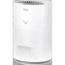 Очиститель воздуха Teesa Pure Life P500